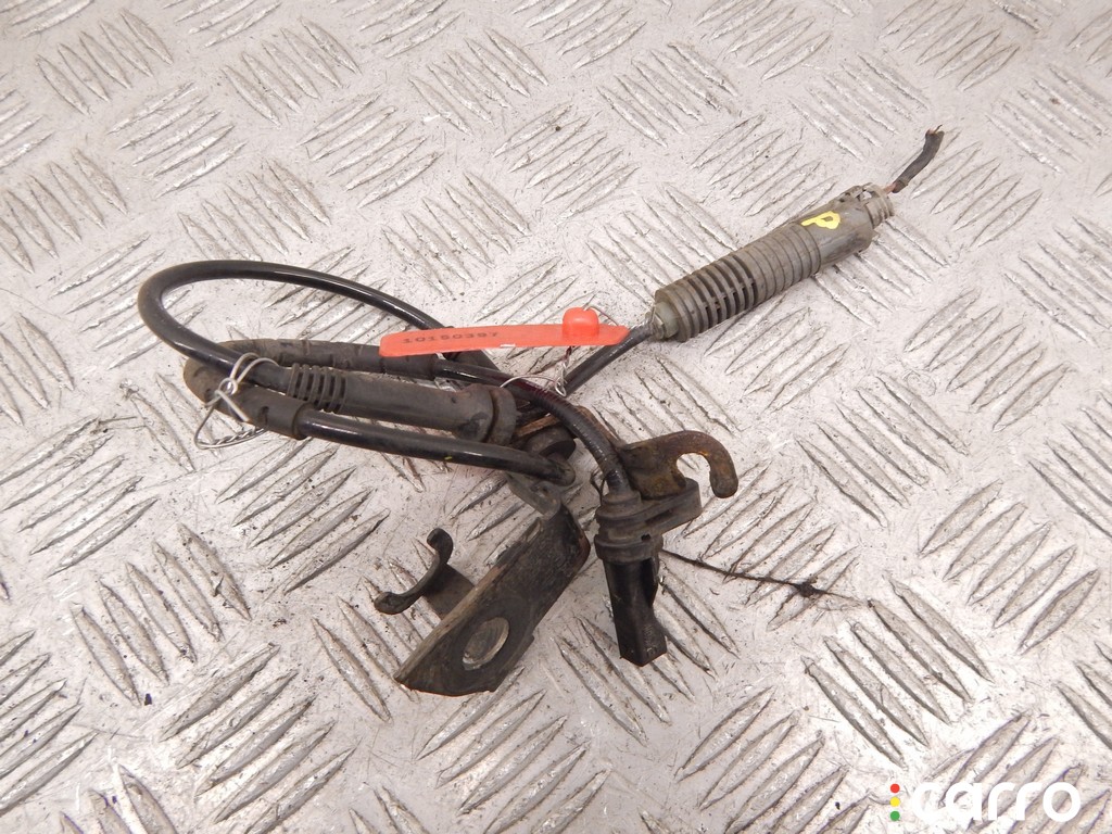 Датчик ABS передний BMW 3-series (E90/91/92) 2004-2008, M47N2, фото 1