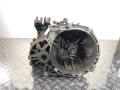 6M5R7002YC КПП механическая (МКПП) 5-ступенчатая Ford Focus 2008г. - фото №6
