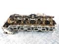7535325, N52B25AE Головка блока цилиндров BMW 5 E60/E61 2005г. - фото №4
