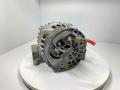 1012101120 Генератор Fiat Punto 2008г. - фото №3