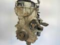 Двигатель Mazda 5 2010г. - фото №2