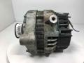 10479273 Генератор Opel Zafira 2000г. - фото №2