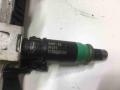98MFBB, 9D2809H487 Форсунка Ford Focus 2010г. - фото №4