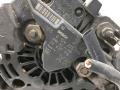 0124225018 Генератор Opel Corsa 2003г. - фото №6