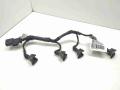 55567240 Проводка форсунок Opel Insignia 2011г. - фото №2