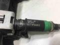 98MFBC, 5M5G9H487BA Форсунка Ford Focus 2010г. - фото №4