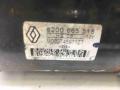 8200665518, M000T45971ZT Стартер Renault Scenic 2008г. - фото №4