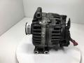 0124325108 Генератор Mini Cooper 2003г. - фото №2