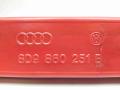 8D9860251B Знак аварийной остановки Audi A6 2004г. - фото №3