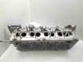 55571949 Головка блока цилиндров Opel Insignia 2010г. - фото №4
