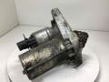 02T911023, D6GS12 Стартер Volkswagen Polo 2007г. - фото №6