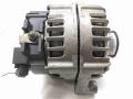 7802261, 12318509023, 8509023, 12317802261, 0986082200 Генератор BMW 3 E90/E91/E92/E93 2011г. - фото №4