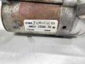 4M5T11000AC Стартер Ford Focus 2008г. - фото №4