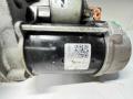 4280001760, FRS02298 Стартер BMW 3 E90/E91/E92/E93 2005г. - фото №2