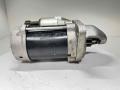 4280001760, FRS02298 Стартер BMW 3 E90/E91/E92/E93 2005г. - фото №6