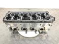 03L103373E Головка блока цилиндров Volkswagen Golf 2009г. - фото №5
