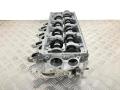 03L103373E Головка блока цилиндров Volkswagen Golf 2009г. - фото №6