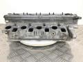 03L103373E Головка блока цилиндров Volkswagen Golf 2009г. - фото №7