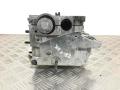 03L103373E Головка блока цилиндров Volkswagen Golf 2009г. - фото №9