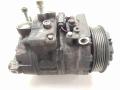 4472208253, A0002308811 Компрессор кондиционера Mercedes ML W163 2002г. - фото №4