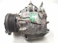 38800RSAE010M2 Компрессор кондиционера Honda Civic 2008г. - фото №4