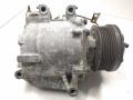 38800RSAE010M2 Компрессор кондиционера Honda Civic 2008г. - фото №5
