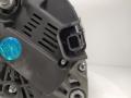 231004046R, FG15T030, NAL1811 Генератор Renault Grand Scenic 2011г. - фото №5