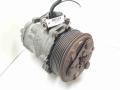 51803075 Компрессор кондиционера Alfa Romeo MiTo 2009г. - фото №2
