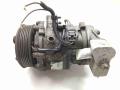 51803075 Компрессор кондиционера Alfa Romeo MiTo 2009г. - фото №4