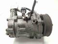 51803075 Компрессор кондиционера Alfa Romeo MiTo 2009г. - фото №5