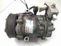 51803075 Компрессор кондиционера Alfa Romeo MiTo 2009г. - фото №6