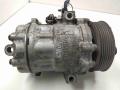 51803075 Компрессор кондиционера Alfa Romeo MiTo 2009г. - фото №8
