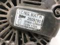373002B600, 2609780 Генератор Kia Sportage 2013г. - фото №4