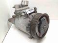 5N0820803A, CAY Компрессор кондиционера SEAT Ibiza 2010г. - фото №2