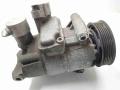 5N0820803A, CAY Компрессор кондиционера SEAT Ibiza 2010г. - фото №5
