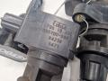 K4238, 099700-0981 Катушка зажигания Mazda 6 2005г. - фото №3