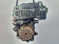 NFU Двигатель Citroen Xsara Picasso 2009г. - фото №3