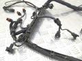 A2085401805, 2085401805 Проводка двигателя Mercedes CLK W208 1998г. - фото №4