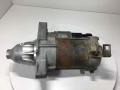 4280004521, 31200R1AG51 Стартер Honda CR-V 2010г. - фото №4