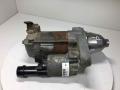 4280004521, 31200R1AG51 Стартер Honda CR-V 2010г. - фото №5