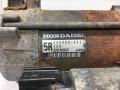 4280004521, 31200R1AG51 Стартер Honda CR-V 2010г. - фото №7