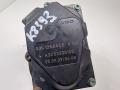 03L128063E Заслонка дроссельная Audi A6 2009г. - фото №3