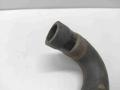 6G918B159BB Патрубок отопителя (печки) Ford Mondeo 2008г. - фото №3