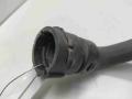6G918B159BB Патрубок отопителя (печки) Ford Mondeo 2008г. - фото №4