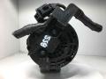 7532964, 12317532964 Генератор BMW 3 E90/E91/E92/E93 2005г. - фото №2