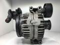 7532964, 12317532964 Генератор BMW 3 E90/E91/E92/E93 2005г. - фото №4