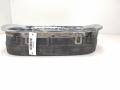 8159311 Решетка радиатора BMW 5 E39 1999г. - фото №3