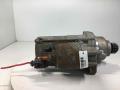 TS18ER123, 02M911024 Стартер Volkswagen Passat 2008г. - фото №4