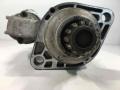 TS18ER123, 02M911024 Стартер Volkswagen Passat 2008г. - фото №6