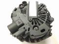 7576513, 12317576513 Генератор Mini Cooper 2007г. - фото №5
